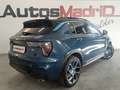 Lynk & Co 01 1.5 PHEV 6.6kW 132 kW / 179 CV Bleu - thumbnail 3