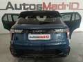 Lynk & Co 01 1.5 PHEV 6.6kW 132 kW / 179 CV Bleu - thumbnail 5