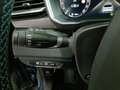 Lynk & Co 01 1.5 PHEV 6.6kW 132 kW / 179 CV Bleu - thumbnail 24