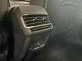 Lynk & Co 01 1.5 PHEV 6.6kW 132 kW / 179 CV Bleu - thumbnail 18