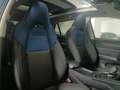 Lynk & Co 01 1.5 PHEV 6.6kW 132 kW / 179 CV Bleu - thumbnail 13