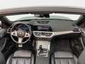BMW 440 M Sport Gris - thumbnail 10