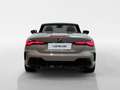 BMW 440 M Sport Gris - thumbnail 6