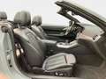 BMW 440 M Sport Gris - thumbnail 13