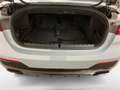 BMW 440 M Sport Gris - thumbnail 16