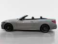 BMW 440 M Sport Gris - thumbnail 4