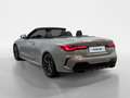 BMW 440 M Sport Gris - thumbnail 5