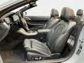 BMW 440 M Sport Gris - thumbnail 7