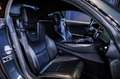 Mercedes-Benz AMG GT S Coupé Speedshift DCT Grau - thumbnail 9