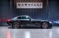Mercedes-Benz AMG GT S Coupé Speedshift DCT Gris - thumbnail 4