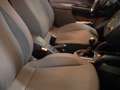 SEAT Altea XL 1.9 tdi Style (stylance) Noir - thumbnail 4