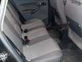 SEAT Altea XL 1.9 tdi Style (stylance) Nero - thumbnail 5