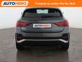 Audi Q3 45 TFSIe S line Gris - thumbnail 5