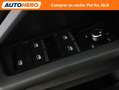 Audi Q3 45 TFSIe S line Gris - thumbnail 34