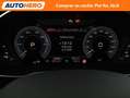 Audi Q3 45 TFSIe S line Gris - thumbnail 25