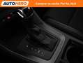 Audi Q3 45 TFSIe S line Gris - thumbnail 33