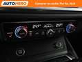 Audi Q3 45 TFSIe S line Gris - thumbnail 30