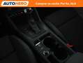 Audi Q3 45 TFSIe S line Gris - thumbnail 27