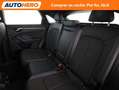 Audi Q3 45 TFSIe S line Gris - thumbnail 15