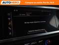 Audi Q3 45 TFSIe S line Gris - thumbnail 22