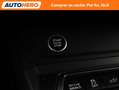 Audi Q3 45 TFSIe S line Gris - thumbnail 31