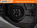 Audi Q3 45 TFSIe S line Gris - thumbnail 39