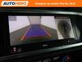 Audi Q3 45 TFSIe S line Gris - thumbnail 20