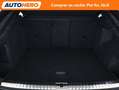 Audi Q3 45 TFSIe S line Gris - thumbnail 18