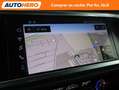 Audi Q3 45 TFSIe S line Gris - thumbnail 21