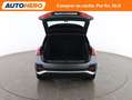 Audi Q3 45 TFSIe S line Gris - thumbnail 17
