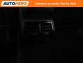 Audi Q3 45 TFSIe S line Gris - thumbnail 35