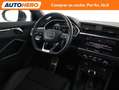 Audi Q3 45 TFSIe S line Gris - thumbnail 14
