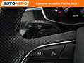Audi Q3 45 TFSIe S line Gris - thumbnail 29