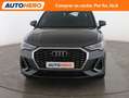 Audi Q3 45 TFSIe S line Gris - thumbnail 9