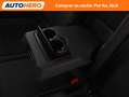 Audi Q3 45 TFSIe S line Gris - thumbnail 37