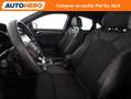 Audi Q3 45 TFSIe S line Gris - thumbnail 11
