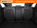 Audi Q3 45 TFSIe S line Gris - thumbnail 16