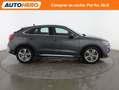 Audi Q3 45 TFSIe S line Gris - thumbnail 7