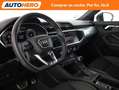 Audi Q3 45 TFSIe S line Gris - thumbnail 12