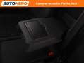 Audi Q3 45 TFSIe S line Gris - thumbnail 36