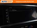 Audi Q3 45 TFSIe S line Gris - thumbnail 23