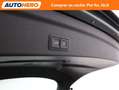 Audi Q3 45 TFSIe S line Gris - thumbnail 26