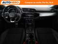 Audi Q3 45 TFSIe S line Gris - thumbnail 13