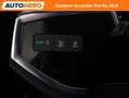 Audi Q3 45 TFSIe S line Gris - thumbnail 28