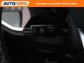Audi Q3 45 TFSIe S line Gris - thumbnail 32