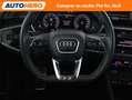 Audi Q3 45 TFSIe S line Gris - thumbnail 24
