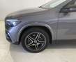 Mercedes-Benz GLA 250 GLA 250 e Plug-in hybrid Automatic Premium Grigio - thumbnail 7