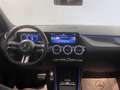 Mercedes-Benz GLA 250 GLA 250 e Plug-in hybrid Automatic Premium Grigio - thumbnail 11