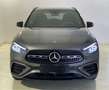 Mercedes-Benz GLA 250 GLA 250 e Plug-in hybrid Automatic Premium Grigio - thumbnail 2