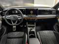 Volkswagen Tiguan RLine 1.5 TSI eHybrid 150kW 204CV DSG Weiß - thumbnail 13
